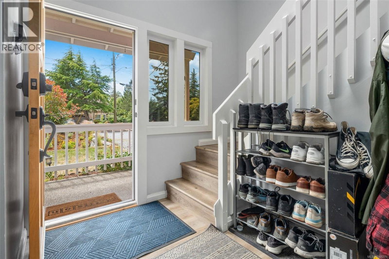 Image of home for listing MLS® 1048279