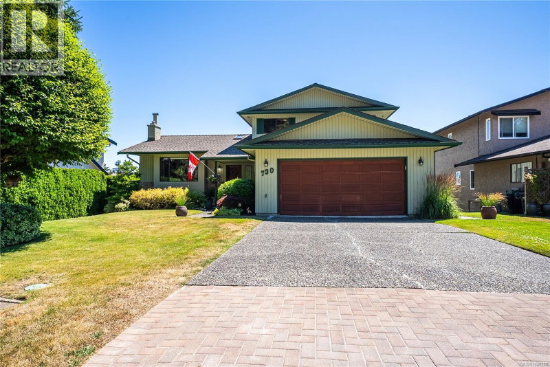 Image of home for listing MLS® 1048280