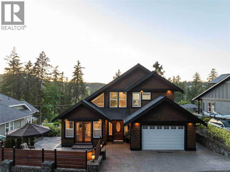 Image of home for listing MLS® 1048291
