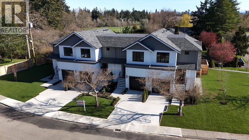 Image of home for listing MLS® 1048292