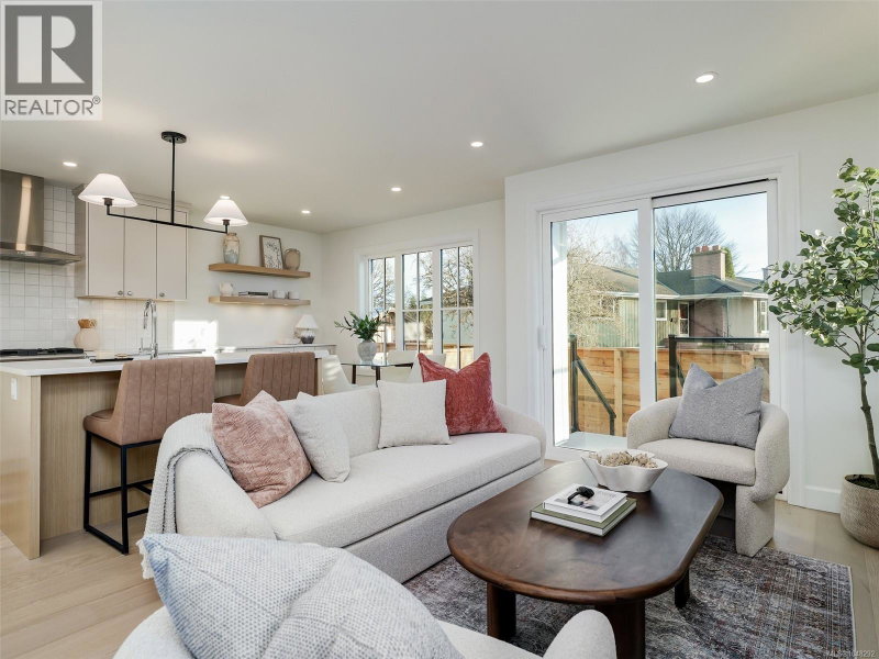 Image of home for listing MLS® 1048292