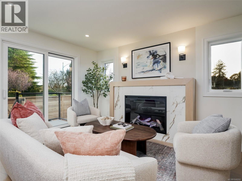 Image of home for listing MLS® 1048292