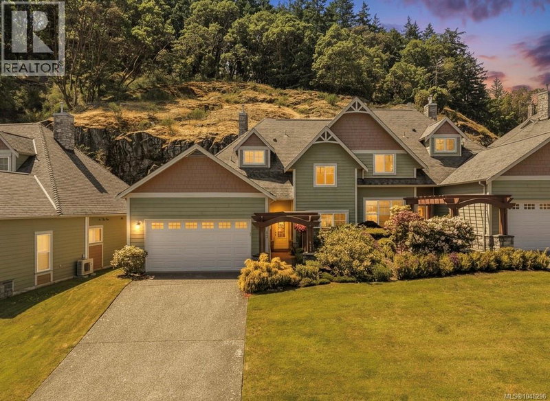 Image of home for listing MLS® 1048296