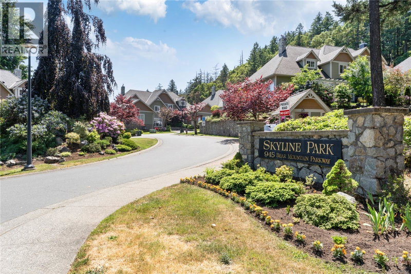 Image of home for listing MLS® 1048296