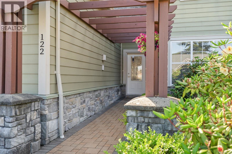 Image of home for listing MLS® 1048296