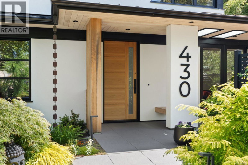 Image of home for listing MLS® 1048297