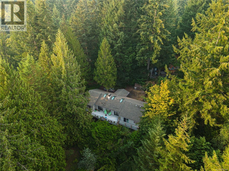 Image of home for listing MLS® 1048301