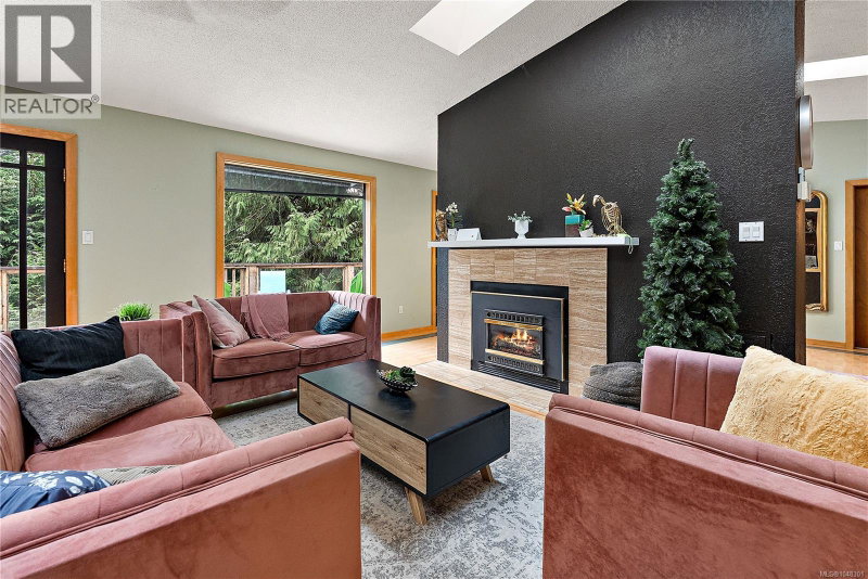 Image of home for listing MLS® 1048301