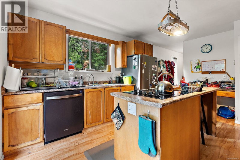 Image of home for listing MLS® 1048301
