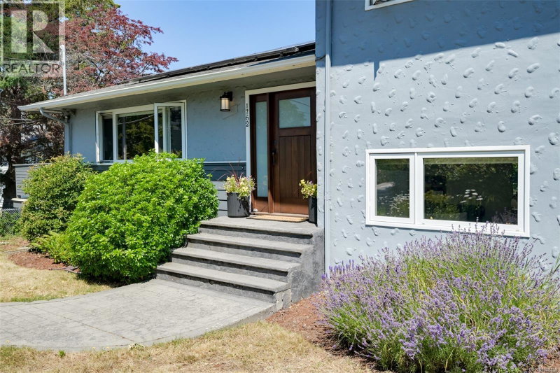 Image of home for listing MLS® 1048313