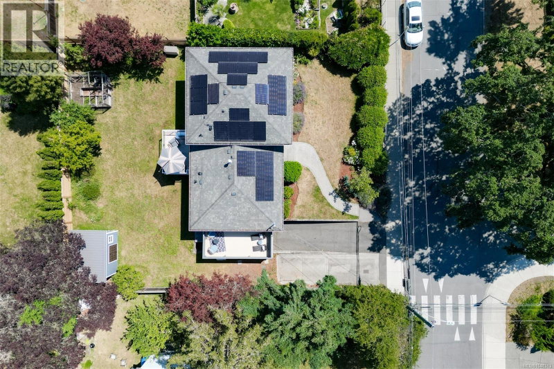 Image of home for listing MLS® 1048313