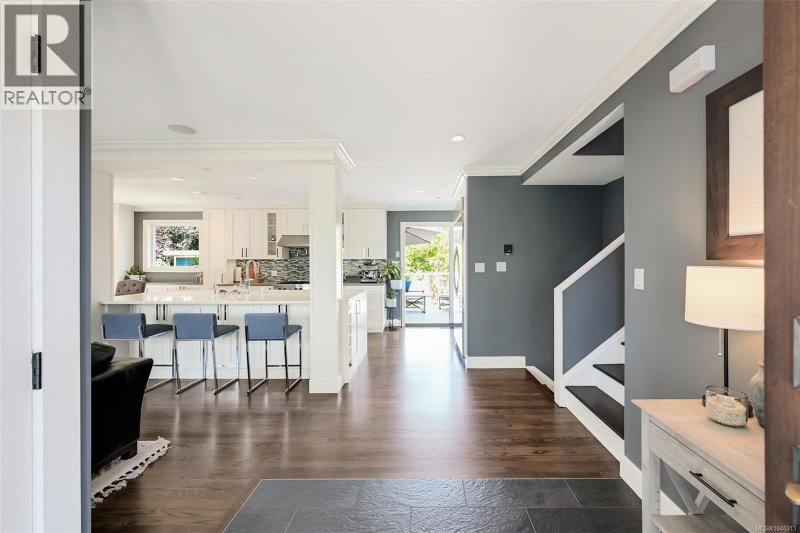 Image of home for listing MLS® 1048313
