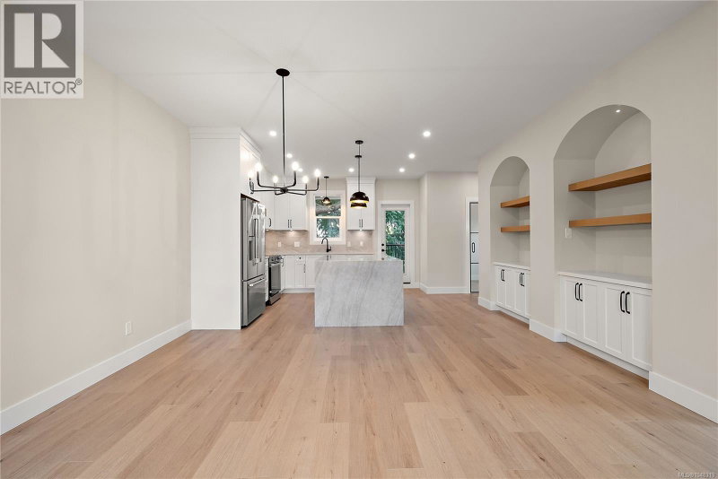 Image of home for listing MLS® 1048319
