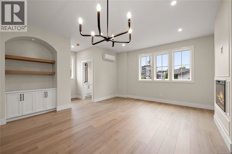 Image of home for listing MLS® 1048319