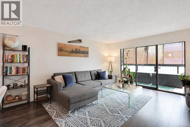 Image of home for listing MLS® 1048326