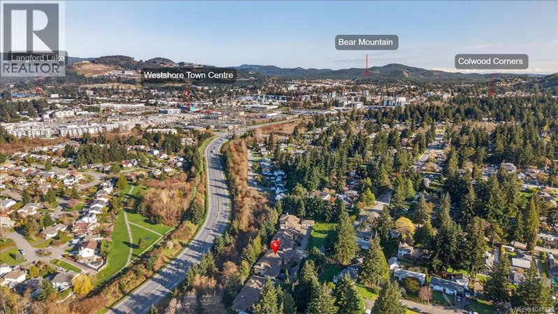 Image of home for listing MLS® 1048328