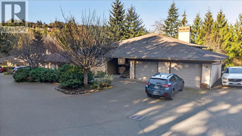 Image of home for listing MLS® 1048328
