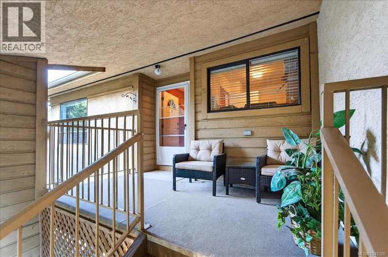 Image of home for listing MLS® 1048328
