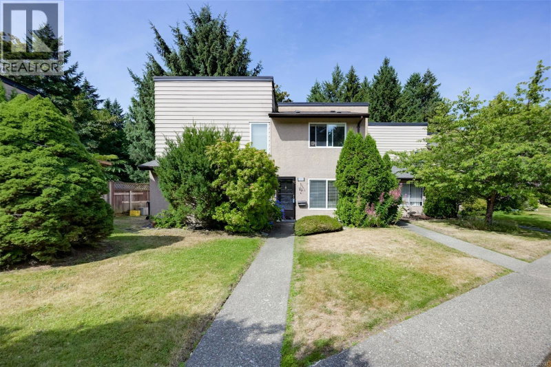 Image of home for listing MLS® 1048331