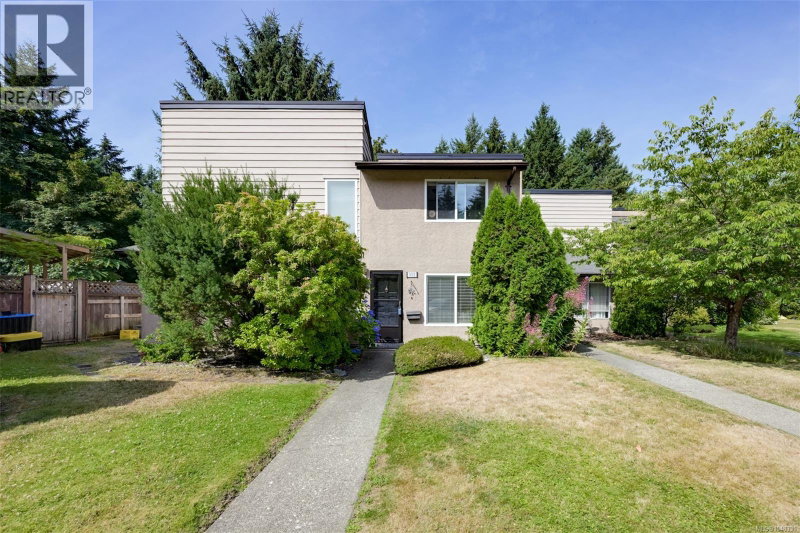Image of home for listing MLS® 1048331