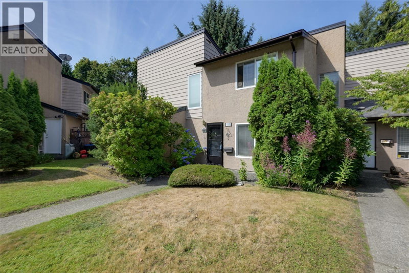 Image of home for listing MLS® 1048331