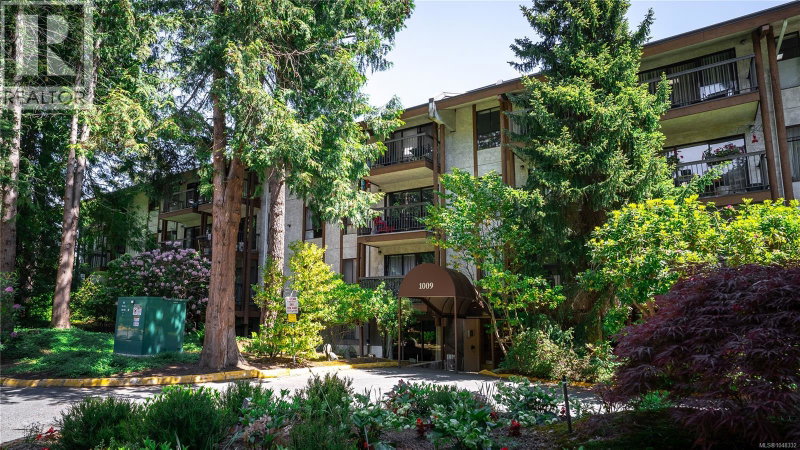 Image of home for listing MLS® 1048332