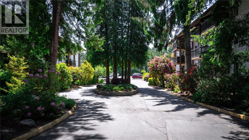 Image of home for listing MLS® 1048332