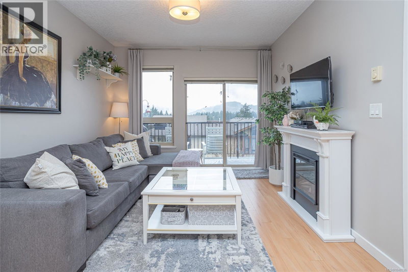 Image of home for listing MLS® 1048336