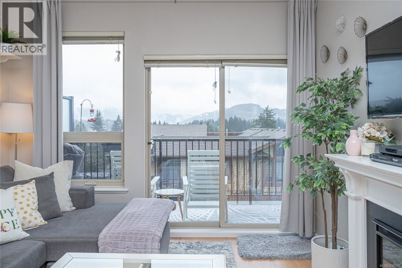 Image of home for listing MLS® 1048336