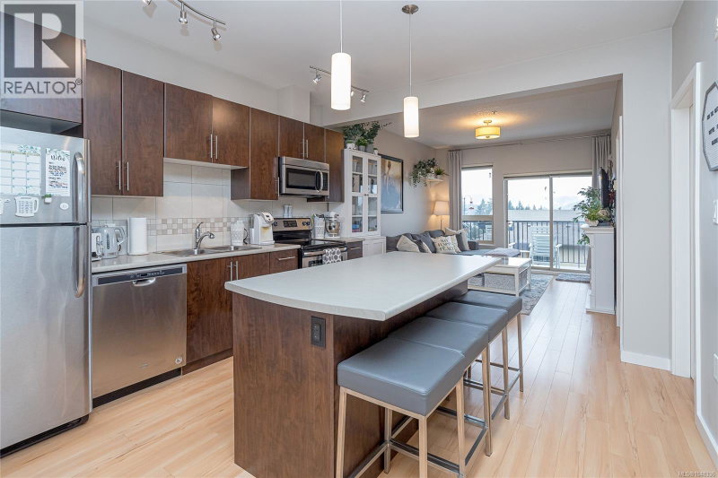 Image of home for listing MLS® 1048336