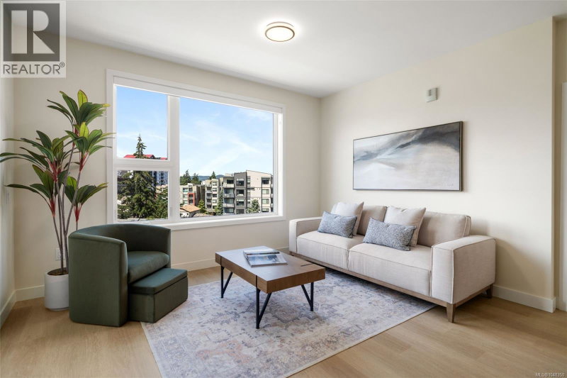 Image of home for listing MLS® 1048350