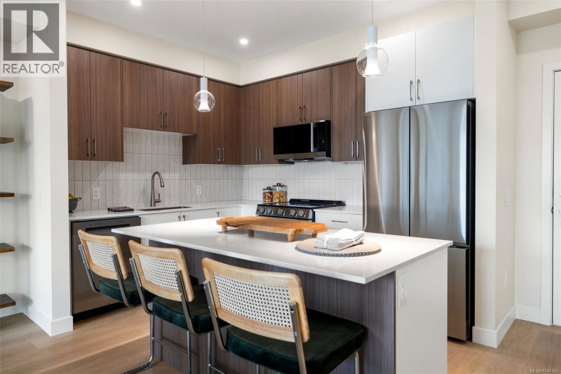 Image of home for listing MLS® 1048350