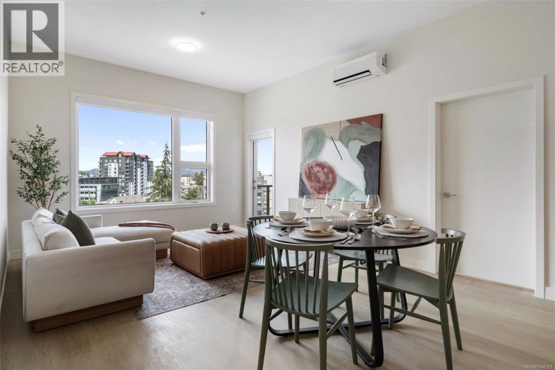 Image of home for listing MLS® 1048351