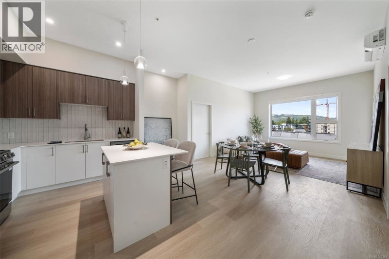 Image of home for listing MLS® 1048351