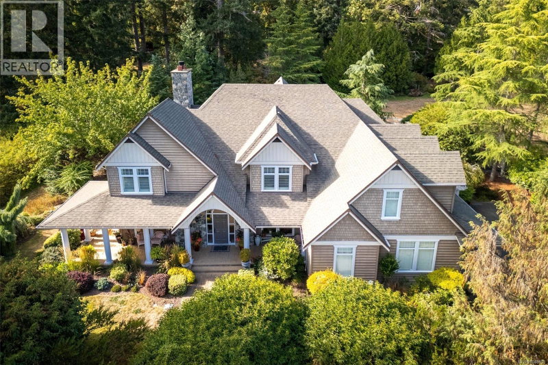 Image of home for listing MLS® 1048353
