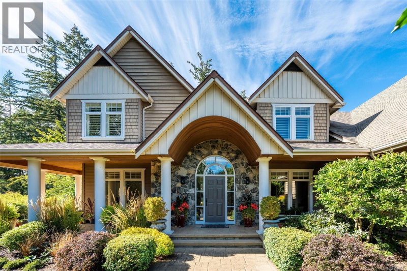 Image of home for listing MLS® 1048353