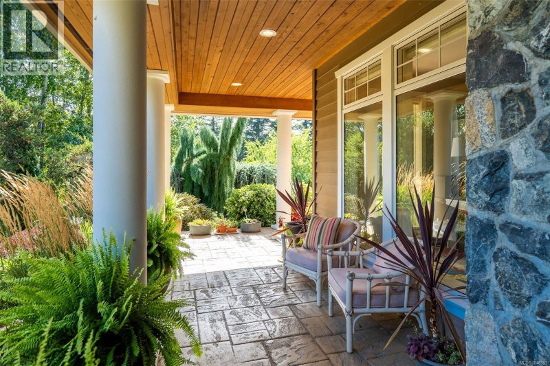 Image of home for listing MLS® 1048353