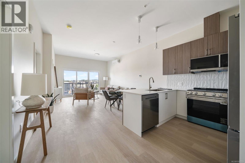 Image of home for listing MLS® 1048354