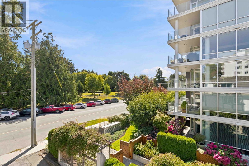 Image of home for listing MLS® 1048358