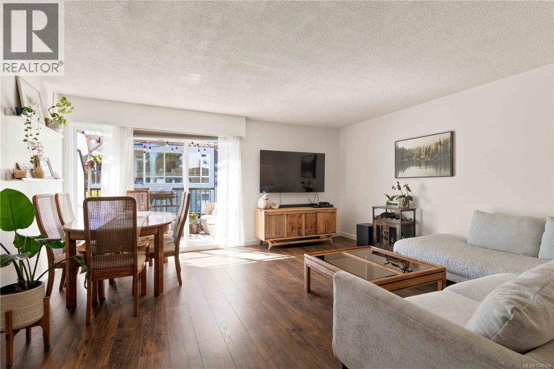 Image of home for listing MLS® 1048358