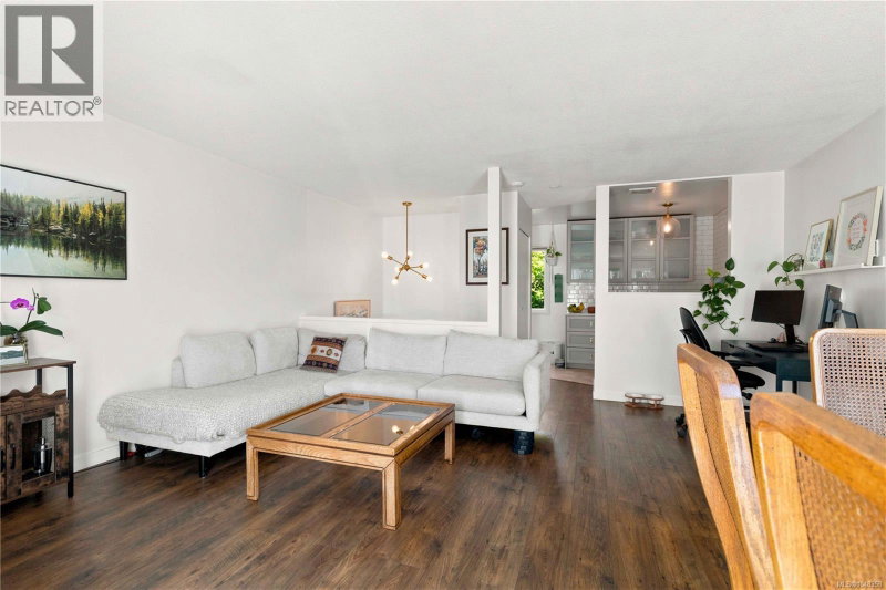 Image of home for listing MLS® 1048358