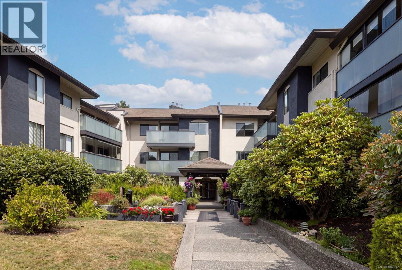 Image of home for listing MLS® 1048361
