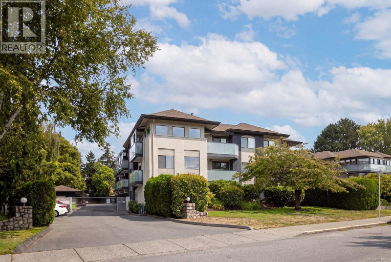 Image of home for listing MLS® 1048361