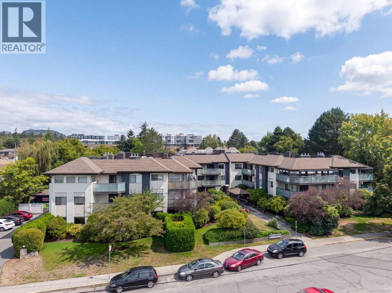 Image of home for listing MLS® 1048361