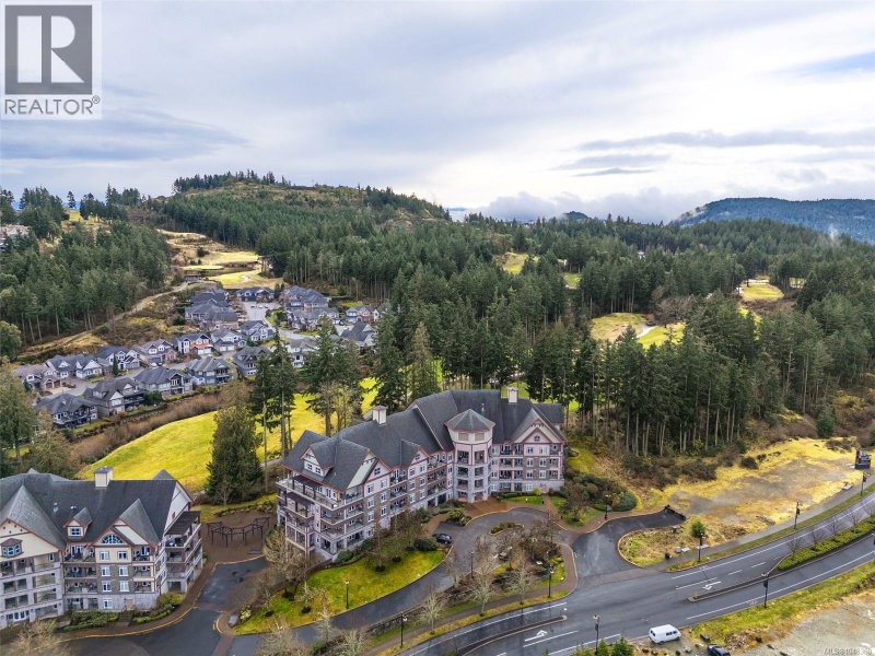 Image of home for listing MLS® 1048369
