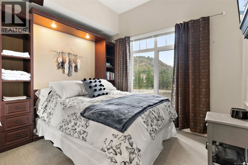 Image of home for listing MLS® 1048369