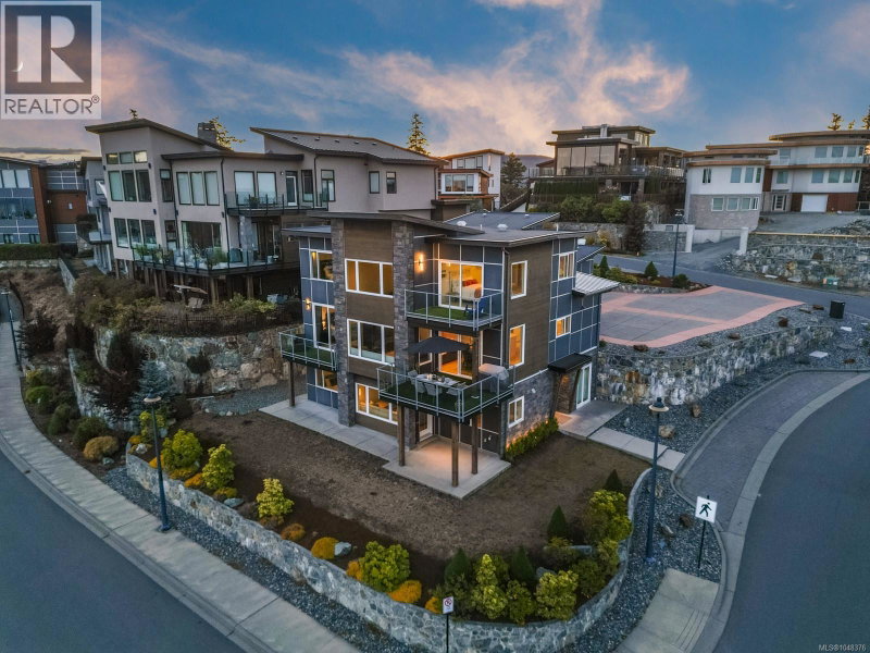 Image of home for listing MLS® 1048376