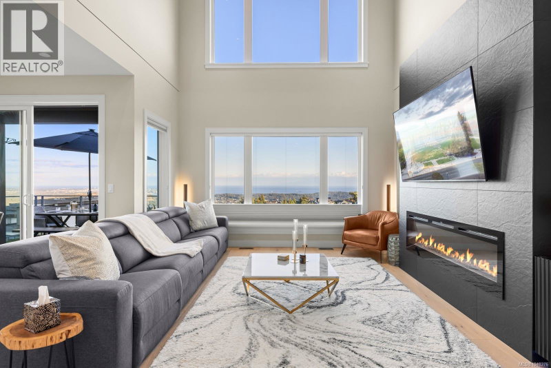 Image of home for listing MLS® 1048376