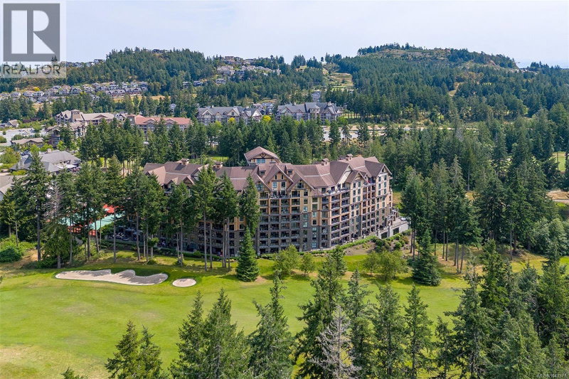 Image of home for listing MLS® 1048377