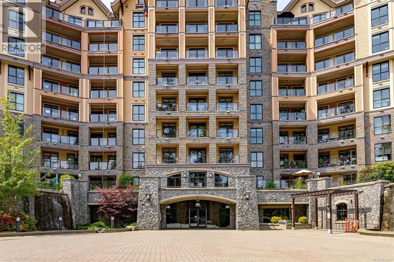 Image of home for listing MLS® 1048377